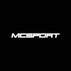 mcsport bet
